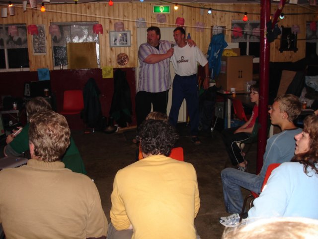 2006HWK 126.jpg